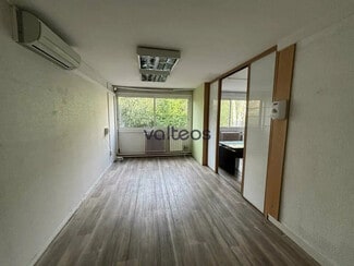 More details for 55 Grande-Rue Saint Michel, Toulouse - Office to Rent