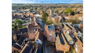 More details for 10 Church St, Alcester - Office for Sale