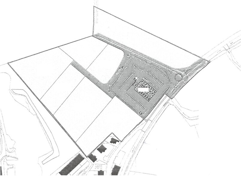 Shap Rd, Kendal for sale - Primary Photo - Image 1 of 1