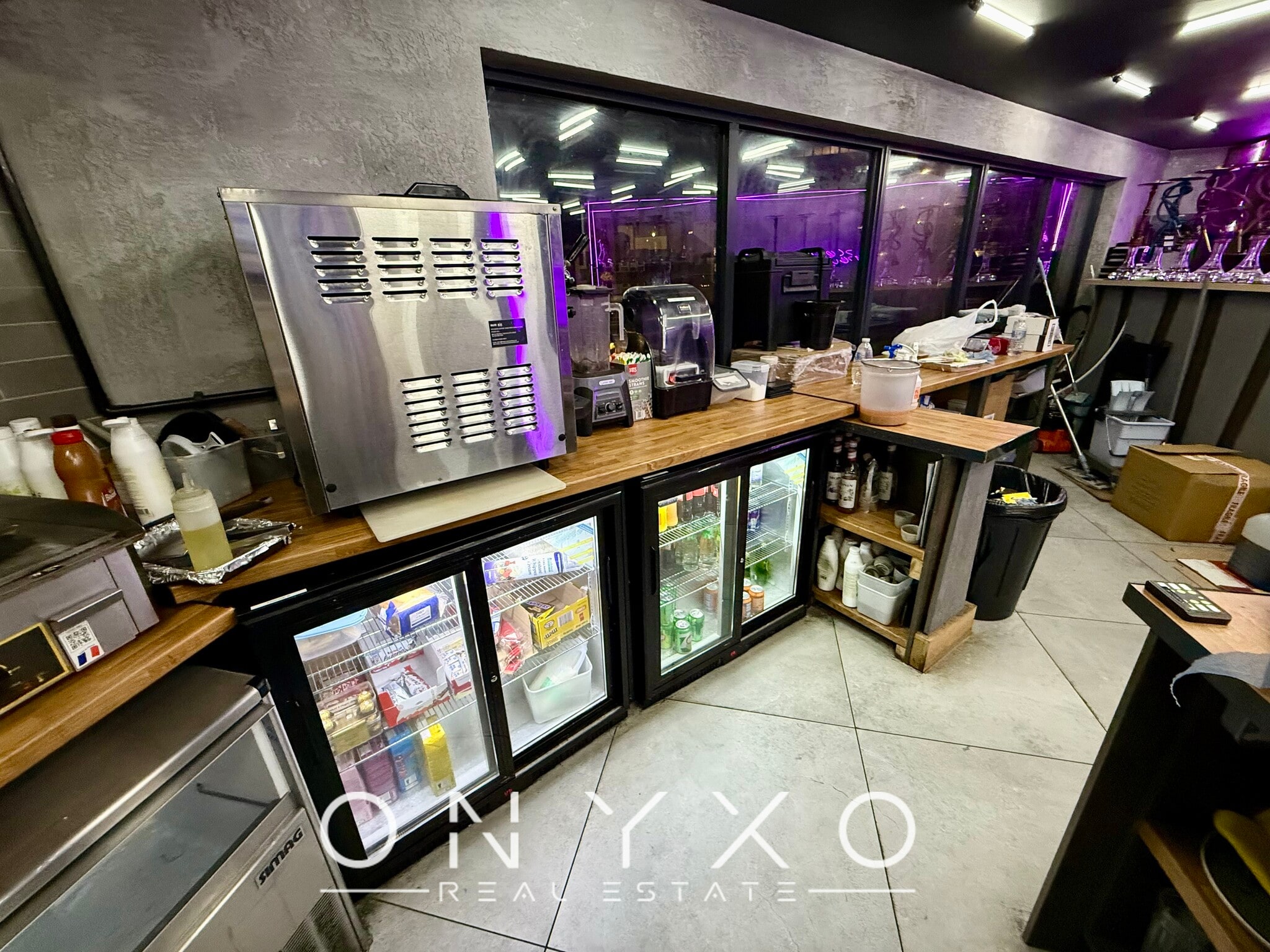 28-34 Chapel St, Luton to rent Interior Photo- Image 1 of 16