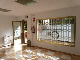 More details for Build-to-Rent for Sale