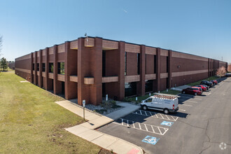 17 S Middlesex Ave, Monroe Township, NJ for rent Building Photo- Image 1 of 6