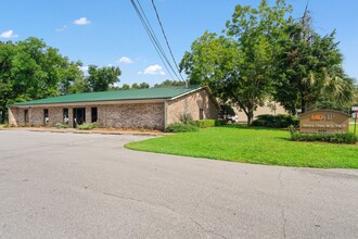 4621 Davis Hwy, Pensacola, FL for sale Building Photo- Image 1 of 1