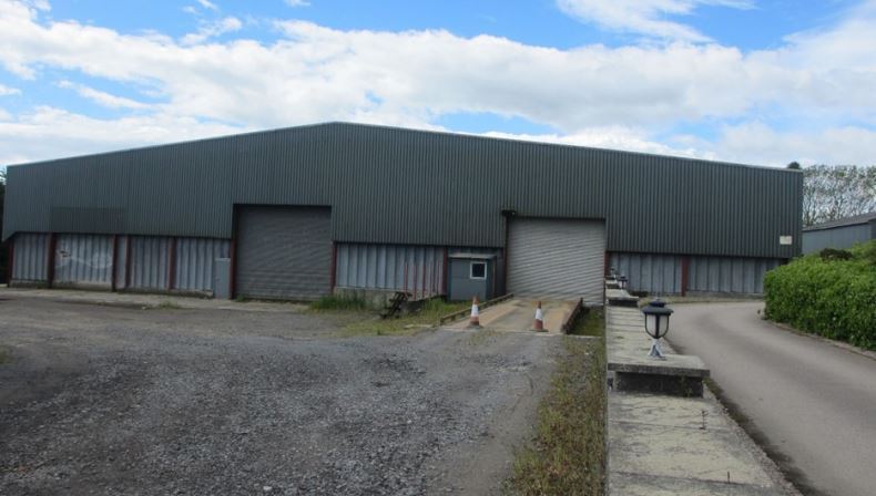 Achnagatt Rd, Ellon for sale Primary Photo- Image 1 of 1