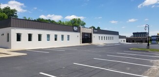 More details for 2865 E Skelly Dr, Tulsa, OK - Office for Rent