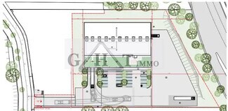 More details for Office, Industrial to Rent