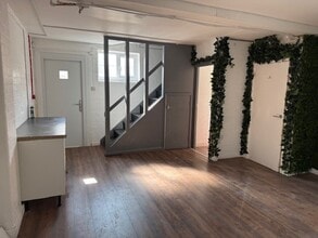 60 St Giles St, Northampton to rent Interior Photo- Image 1 of 3
