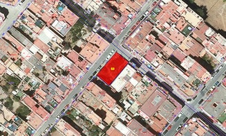 More details for Land for Sale