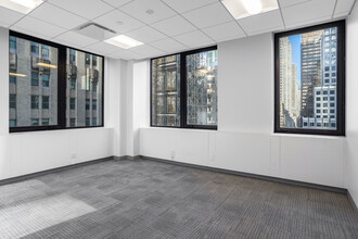 560 Lexington Ave, New York, NY for rent Interior Photo- Image 2 of 9