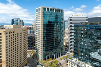 More details for 1111 Broadway, Oakland, CA - Office for Rent