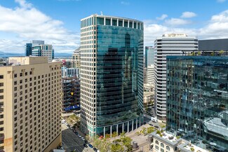 More details for 1111 Broadway, Oakland, CA - Office for Rent