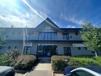 More details for Woodside, Birchanger - Office for Rent