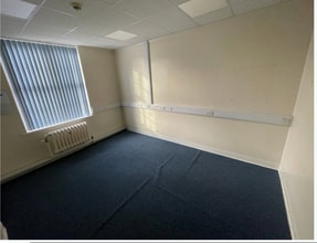 47 North Rd, Retford to rent Interior Photo- Image 2 of 4