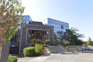 More details for Office for Sale