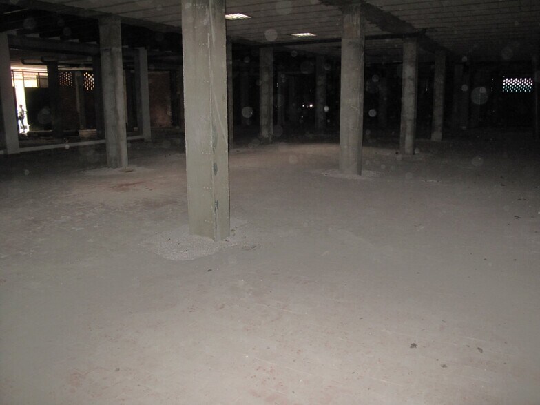 Retail in Murcia for sale - Interior Photo - Image 3 of 20