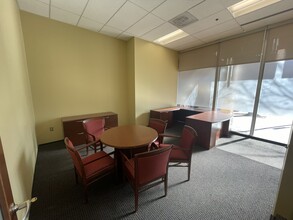 22 W Pennsylvania Ave, Towson, MD for rent Interior Photo- Image 1 of 15