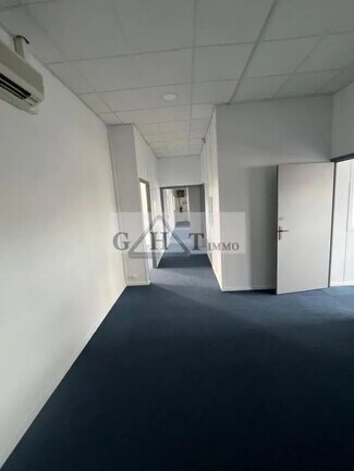 More details for Office to Rent