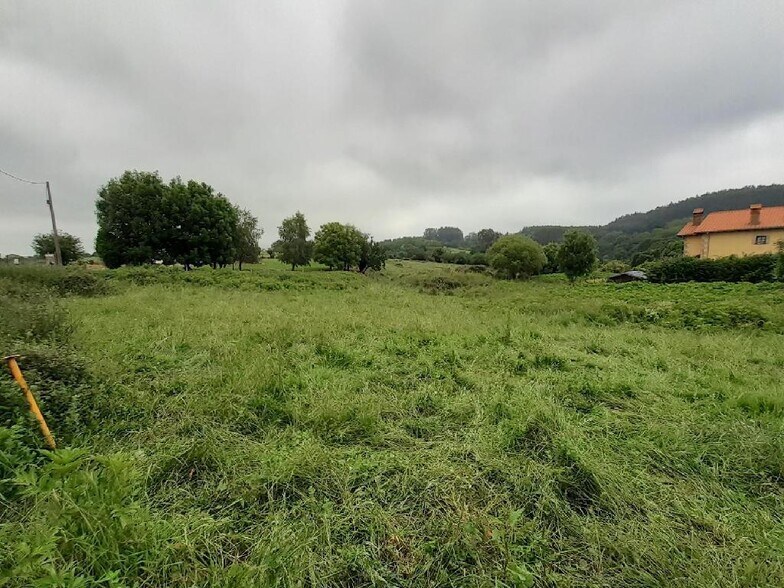 Lugar Barrio Mijares, 13A, Santillana del Mar, Cantabria for sale - Other - Image 2 of 4