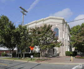 1600 Camden Rd, Charlotte, NC for sale Primary Photo- Image 1 of 1