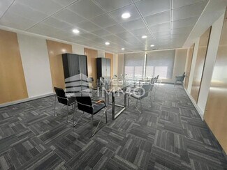 More details for Office to Rent