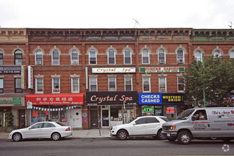 7009 18th Ave, Brooklyn, NY for sale Primary Photo- Image 1 of 1