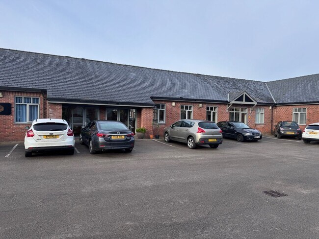 More details for Rosemary Ln, Preston - Office to Rent