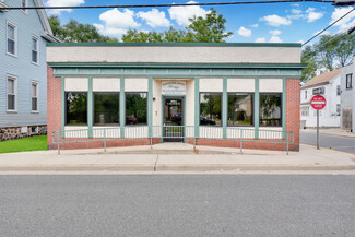 More details for 1000 N Delaware St, Paulsboro, NJ - Health Care for Sale