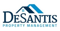 DeSantis Property Management