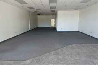 3611-3821 E Baseline Rd, Gilbert, AZ for rent Building Photo- Image 2 of 9