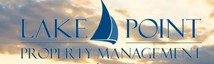 Lake Point Property Management