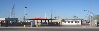 More details for 820 N McClintock Dr, Tempe, AZ - Industrial for Rent