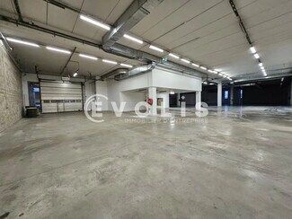 More details for Office, Light Industrial to Rent
