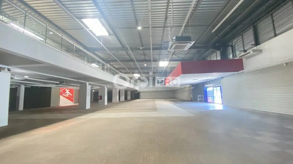 Retail in Colmar for sale - Interior Photo - Image 3 of 9