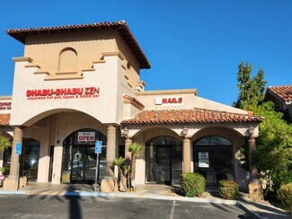 More details for 71680 US Highway 111, Rancho Mirage, CA - Retail for Rent