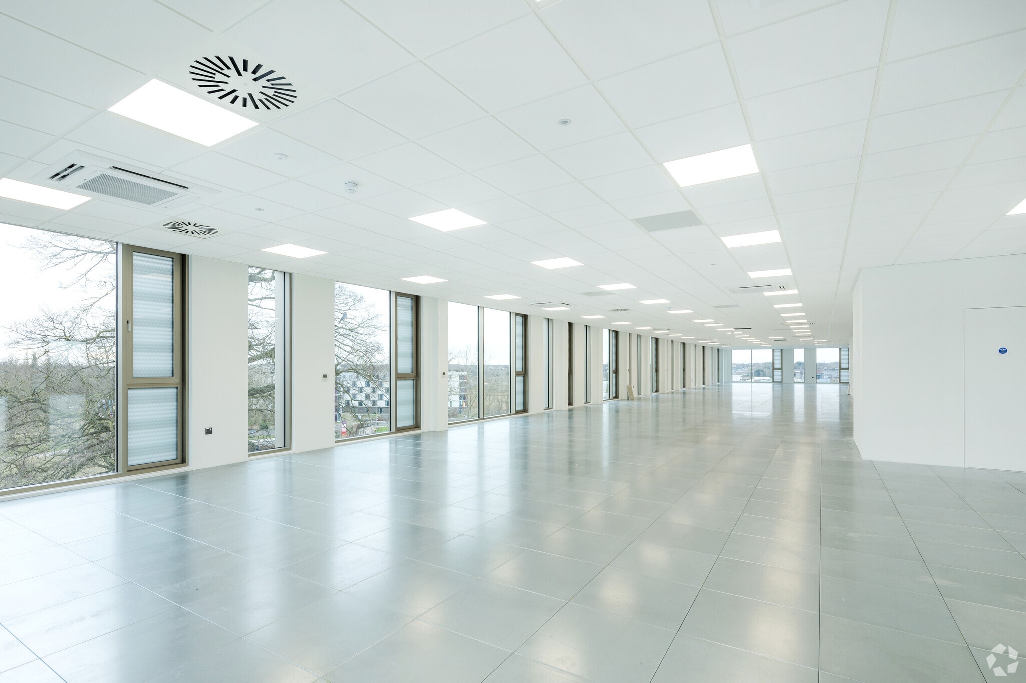 Nesfield Rd, Colchester to rent Interior Photo- Image 1 of 8