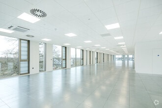 Nesfield Rd, Colchester to rent Interior Photo- Image 1 of 8