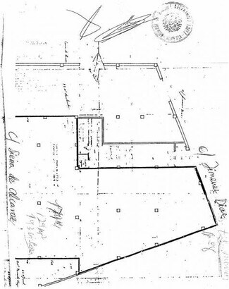More details for Retail to Rent