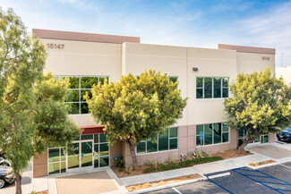 More details for 15147 Woodlawn Ave, Tustin, CA - Coworking for Rent