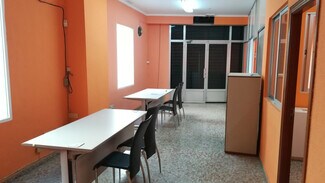 More details for Santa Teresa, Algemesi, 41, Algemesí - Retail to Rent
