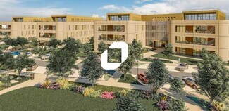 More details for Office to Rent