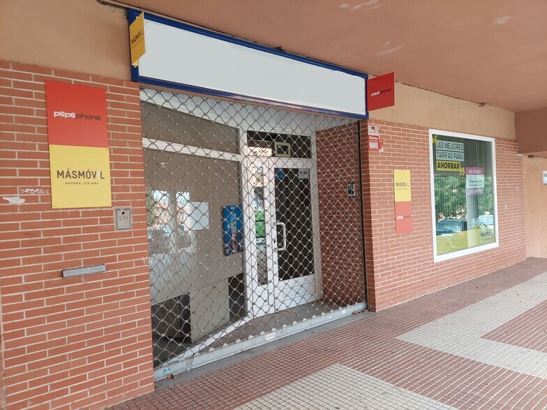 Build-to-Rent in Guadalajara, Guadalajara for sale - Primary Photo - Image 1 of 16