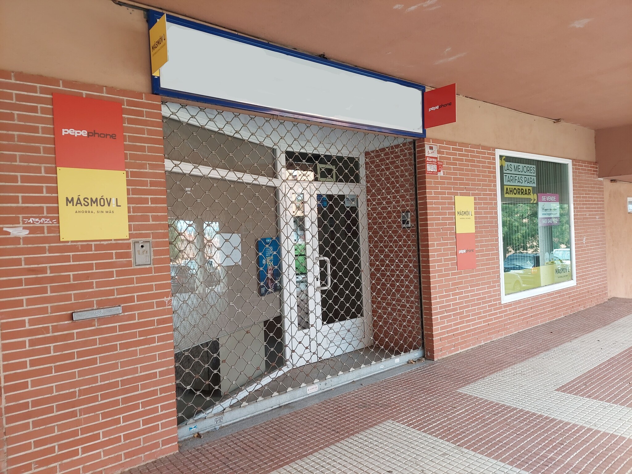 Build-to-Rent in Guadalajara, Guadalajara for sale Primary Photo- Image 1 of 17