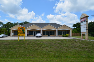 6141 N Courtenay Pky, Merritt Island, FL for sale Building Photo- Image 1 of 1