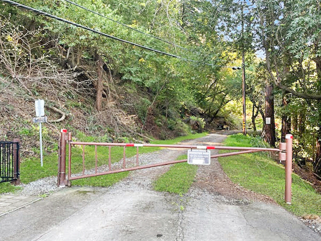 Bolinas Road, Fairfax, CA for sale - Other - Image 3 of 7