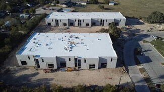 More details for 12332 Ranch Road 620, Cedar Park, TX - Light Industrial, Industrial to Rent