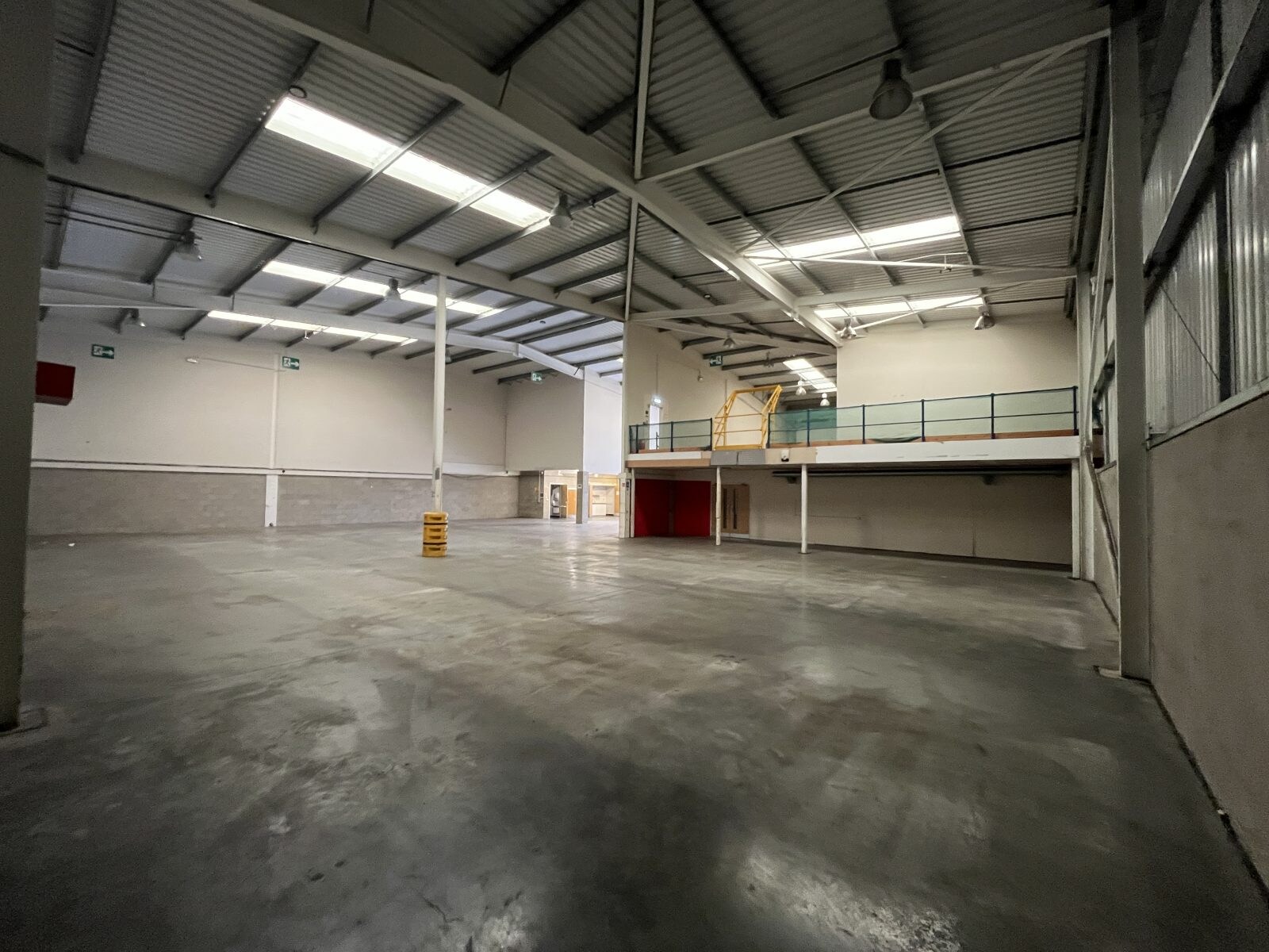 Murray Rd, Orpington to rent Interior Photo- Image 1 of 3