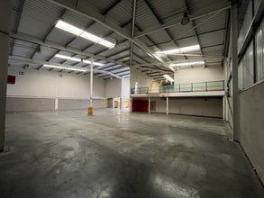 Murray Rd, Orpington to rent Interior Photo- Image 1 of 3