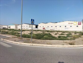More details for Industrial for Sale