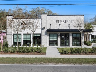 More details for 553 W Plant St, Winter Garden, FL - Retail for Sale