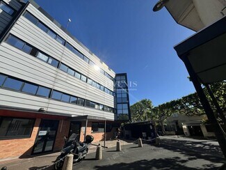 More details for Office to Rent